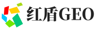 凯里市红盾GEO